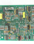 Liebert Controller Buffer Board