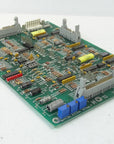 Liebert Controller Buffer Board