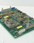 Liebert Controller Buffer Board