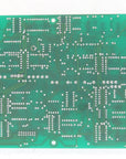 Liebert Controller Buffer Board