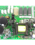 Eaton power supply board
