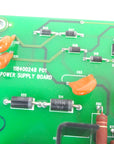 Eaton power supply board