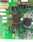 Eaton power supply board