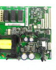 Eaton power supply board