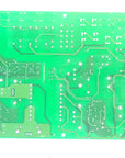 Eaton power supply board