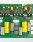 IPM Inverter booster drive board