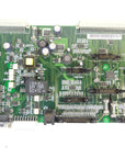 Indigo Interface Board