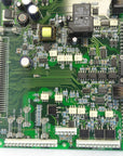 Indigo Interface Board
