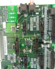 Indigo Interface Board