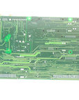 Indigo Interface Board