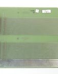 GE Card Extender Board