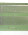 GE Card Extender Board