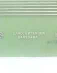GE Card Extender Board