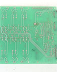 Exide rectifier static switch board