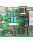 Fiskars PCB Assembly board