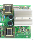 Fiskars PCB Assembly board
