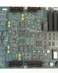 IPM UPS Control board