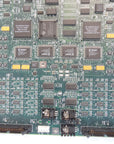 IPM UPS Control board