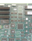 IPM UPS Control board
