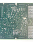 IPM UPS Control board
