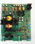 IPM Power Supply Board