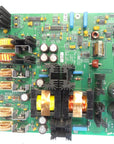 IPM Power Supply Board