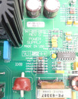 IPM Power Supply Board
