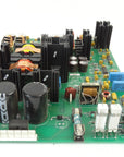 IPM Power Supply Board
