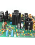 IPM Power Supply Board