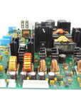 IPM Power Supply Board