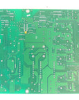 IPM Power Supply Board