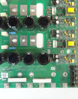 IPM Booster power board