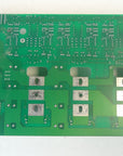 IPM Booster power board
