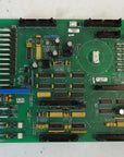 IPM Interface board