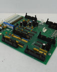 IPM Interface board