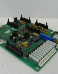 IPM Interface board