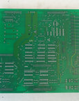 IPM Interface board