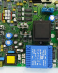 Fiskars PCB Assembly board