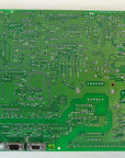 Fiskars PCB Assembly board