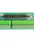 IPM Interface Cable Board