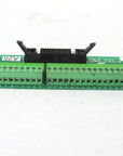 IPM Interface Cable Board