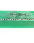 IPM Interface Cable Board