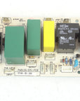 Powerware PW9125-EMI-PCB 12144-00-526 PCB Assembly