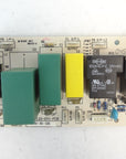 Powerware PW9125-EMI-PCB 12144-00-526 PCB Assembly