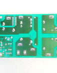 Powerware PW9125-EMI-PCB 12144-00-526 PCB Assembly