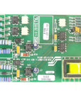 IPM Rectifier Drive Board