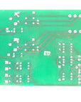 IPM Rectifier Drive Board