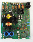 IPM Power Supply Board
