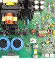 IPM Power Supply Board