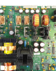 IPM Power Supply Board